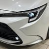 toyota corolla-touring-wagon 2023 quick_quick_ZWE219W_ZWE219-0021207 image 12