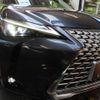 lexus ux 2023 -LEXUS--Lexus UX 6AA-MZAH10--MZAH10-2171442---LEXUS--Lexus UX 6AA-MZAH10--MZAH10-2171442- image 5