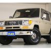 toyota land-cruiser-prado 1996 -TOYOTA--Land Cruiser Prado KD-KZJ78W--KZJ78-0041031---TOYOTA--Land Cruiser Prado KD-KZJ78W--KZJ78-0041031- image 20