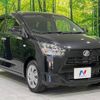 daihatsu mira-e-s 2018 -DAIHATSU--Mira e:s DBA-LA350S--LA350S-0061495---DAIHATSU--Mira e:s DBA-LA350S--LA350S-0061495- image 17