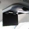 toyota hiace-wagon 2010 quick_quick_CBA-TRH214W_TRH214-0017759 image 6