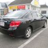 toyota allion 2012 AUTOSERVER_15_5038_70 image 2