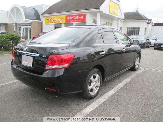 toyota allion 2012 AUTOSERVER_15_5038_70 image 2