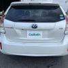 toyota prius-α 2015 -TOYOTA--Prius α DAA-ZVW40W--ZVW40-3115897---TOYOTA--Prius α DAA-ZVW40W--ZVW40-3115897- image 23