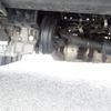 hino dutro 2019 -HINO 【名変中 】--Hino Dutoro XZU605M--0027367---HINO 【名変中 】--Hino Dutoro XZU605M--0027367- image 12