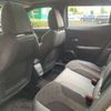 peugeot 2008 2022 CFJ1601297 image 49