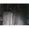 toyota land-cruiser-prado 2018 -TOYOTA--Land Cruiser Prado TRJ150W-0089004---TOYOTA--Land Cruiser Prado TRJ150W-0089004- image 13