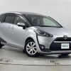 toyota sienta 2017 CFJ1859702 image 1