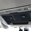 subaru forester 2019 -SUBARU--Forester 5BA-SK9--SK9-030460---SUBARU--Forester 5BA-SK9--SK9-030460- image 10