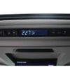 toyota alphard 2020 CFJ1844460 image 24