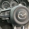 mazda cx-5 2017 -MAZDA--CX-5 DBA-KF5P--KF5P-102454---MAZDA--CX-5 DBA-KF5P--KF5P-102454- image 21