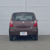 suzuki alto-eco 2012 -SUZUKI--Alto Eco DBA-HA35S--HA35S-105694---SUZUKI--Alto Eco DBA-HA35S--HA35S-105694- image 16