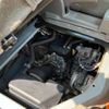 suzuki every 2005 CFJ1693295 image 15