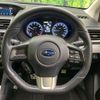 subaru levorg 2016 quick_quick_VM4_VM4-080944 image 11