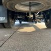 mitsubishi-fuso fighter 2021 CFJ1603360 image 20