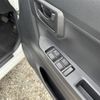 daihatsu mira-e-s 2020 -DAIHATSU--Mira e:s 5BA-LA350S--LA350S-0212415---DAIHATSU--Mira e:s 5BA-LA350S--LA350S-0212415- image 4