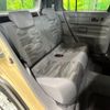daihatsu taft 2023 CFJ1220885 image 9