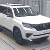 toyota land-cruiser-prado 2022 -TOYOTA--Land Cruiser Prado TRJ150W-0155092---TOYOTA--Land Cruiser Prado TRJ150W-0155092- image 6