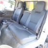 isuzu elf-truck 2011 -ISUZU--Elf BKG-NKR85AD--NKR85-7019562---ISUZU--Elf BKG-NKR85AD--NKR85-7019562- image 23