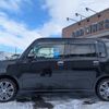 daihatsu move-conte 2015 -DAIHATSU 【札幌 587ｷ712】--Move Conte L585S--0041816---DAIHATSU 【札幌 587ｷ712】--Move Conte L585S--0041816- image 21