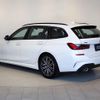 bmw 3-series 2022 -BMW--BMW 3 Series 3DA-6L20--WBA6L72060FM34604---BMW--BMW 3 Series 3DA-6L20--WBA6L72060FM34604- image 8