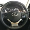 lexus is 2013 -LEXUS--Lexus IS DBA-GSE35--SGSE35-5006039---LEXUS--Lexus IS DBA-GSE35--SGSE35-5006039- image 12