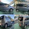 daihatsu move 2013 -DAIHATSU 【豊田 580ｺ3225】--Move DBA-LA110S--LA110S-0062985---DAIHATSU 【豊田 580ｺ3225】--Move DBA-LA110S--LA110S-0062985- image 40