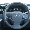 lexus ls 2021 CFJ1614896 image 19