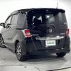 honda freed 2015 CFJ1767454 image 15
