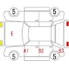 suzuki solio 2014 -SUZUKI--Solio DBA-MA15S--MA15S-257054---SUZUKI--Solio DBA-MA15S--MA15S-257054- image 2