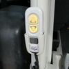 toyota hiace-van 2011 CFJ1701300 image 26