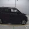 suzuki wagon-r 2014 -SUZUKI 【三重 584ﾖ 729】--Wagon R DBA-MH34S--MH34S-768291---SUZUKI 【三重 584ﾖ 729】--Wagon R DBA-MH34S--MH34S-768291- image 8
