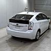 toyota prius 2010 -TOYOTA--Prius ZVW30-0177273---TOYOTA--Prius ZVW30-0177273- image 6