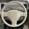 daihatsu tanto 2013 -DAIHATSU--Tanto DBA-L375S--L375S-0603299---DAIHATSU--Tanto DBA-L375S--L375S-0603299- image 11