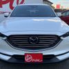 mazda cx-8 2018 -MAZDA--CX-8 3DA-KG2P--KG2P-110295---MAZDA--CX-8 3DA-KG2P--KG2P-110295- image 16