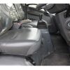 isuzu elf-truck 2015 CFJ1688916 image 18