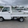 mitsubishi minicab-truck 2002 CMATCH_U00042125873 image 3