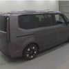 honda stepwagon 2022 CFJ1862863 image 2