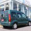 renault kangoo 2007 -RENAULT--Renault Kangoo ABA-KCK4M--VF1KC0SAA70647022---RENAULT--Renault Kangoo ABA-KCK4M--VF1KC0SAA70647022- image 2