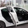 alfa-romeo giulietta 2012 CFJ1770349 image 15