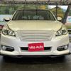 subaru legacy-touring-wagon 2014 quick_quick_BRM_BRM-030999 image 17