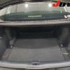 lexus is 2015 CFJ1331958 image 6