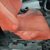 suzuki jimny 1999 CFJ1814765 image 9