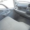 toyota dyna-truck 2016 CFJ1778596 image 39