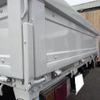 isuzu elf-truck 2009 CFJ1550006 image 25