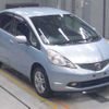 honda fit 2008 TE3844 image 7