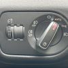 audi a1 2015 CFJ1556084 image 15