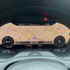 audi a3 2020 quick_quick_DBA-8VCXS_WAUZZZ8V8LA071332 image 17