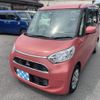 mitsubishi ek-space 2018 -MITSUBISHI--ek Space B11A--0206779---MITSUBISHI--ek Space B11A--0206779- image 1