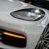 porsche panamera 2018 quick_quick_ABA-G2J30A_WP0ZZZ97ZJL109582 image 19